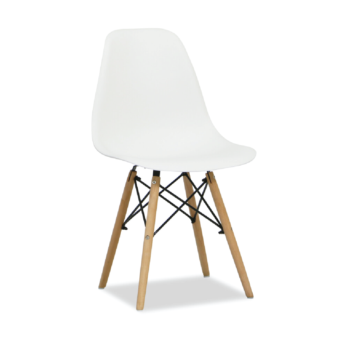 Eames Chair