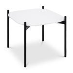 Adair Coffee Table