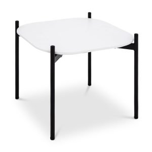 Adair Coffee Table