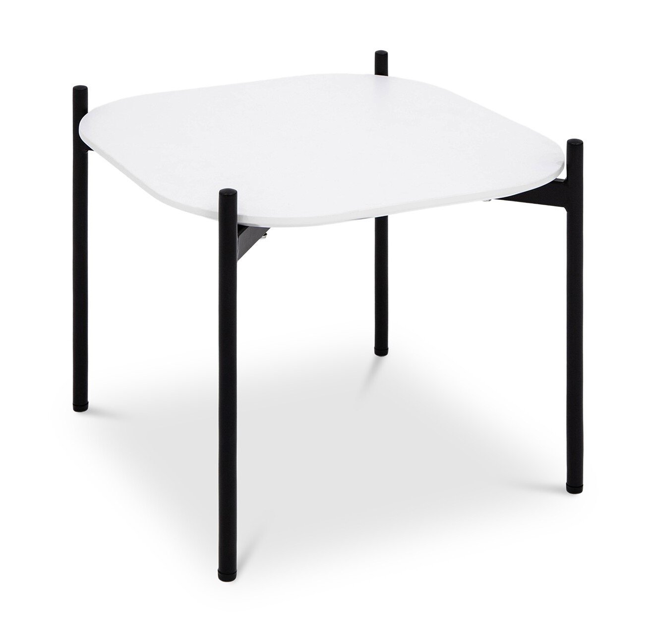 Adair Coffee Table