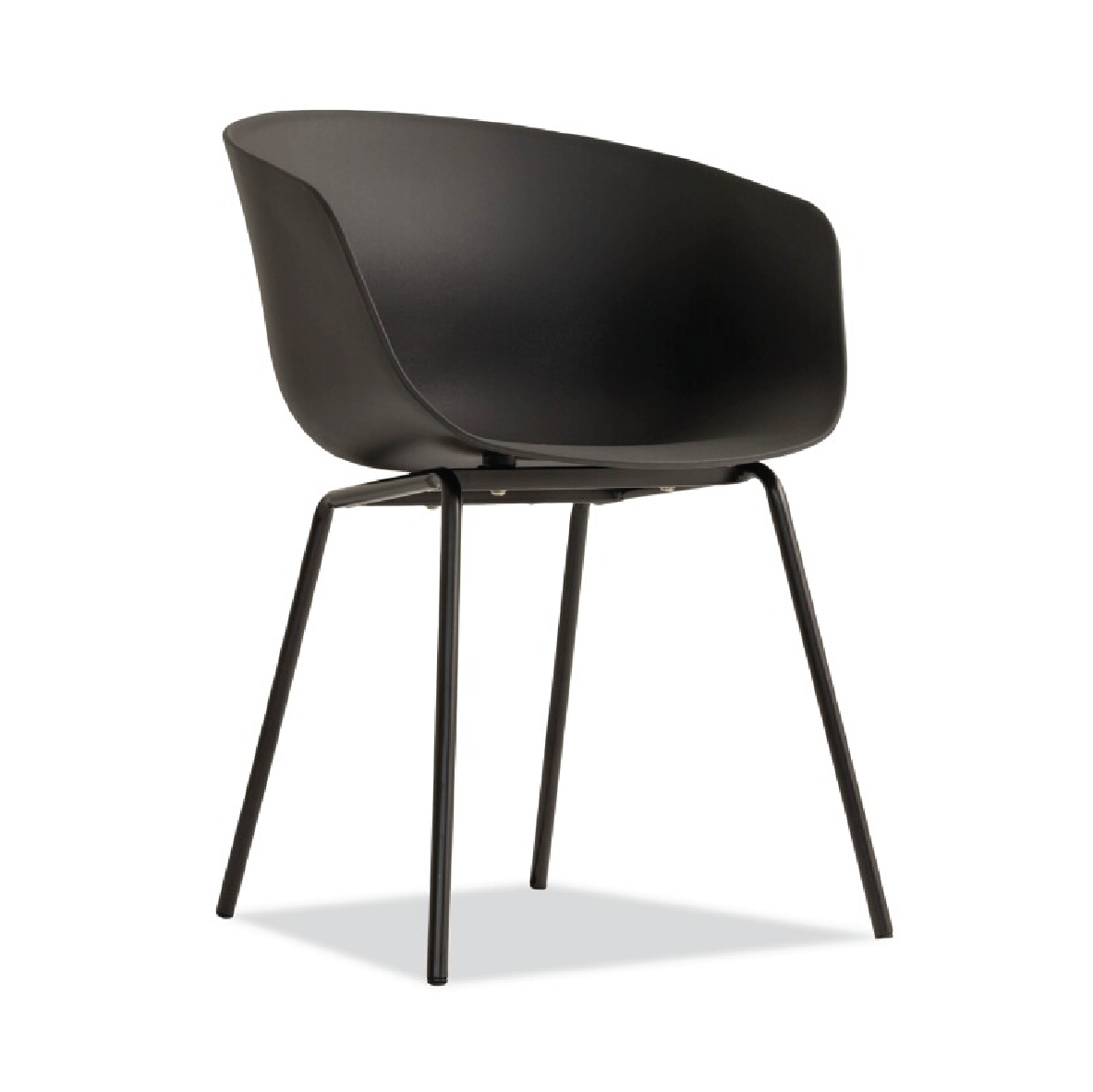 Arlo Chair