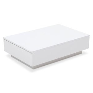 Avellino Coffee Table