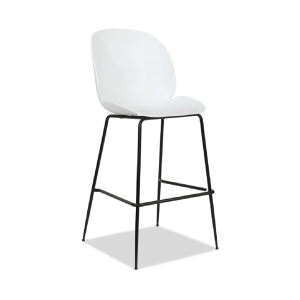 Beetle Bar Stool