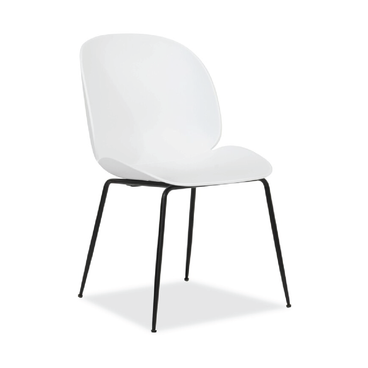 Beetle Chair