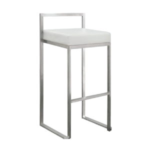 Cubo Bar Stool