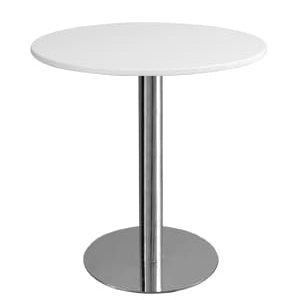 Dorrain Bistro Table