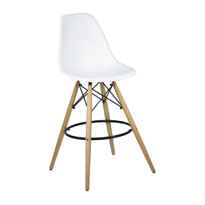 Eames Bar Stool