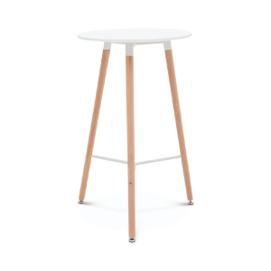 Eames Bar Table