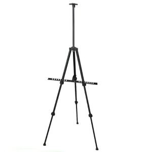 Easel - Black