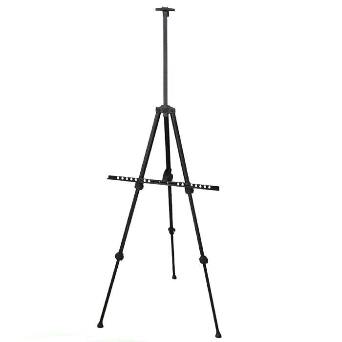 Easel - Black