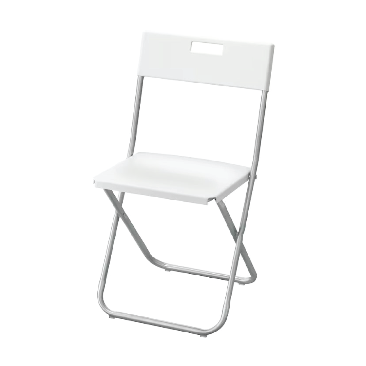 Folding Chair (Same as Entitlement)