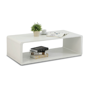 Frieda Coffee Table