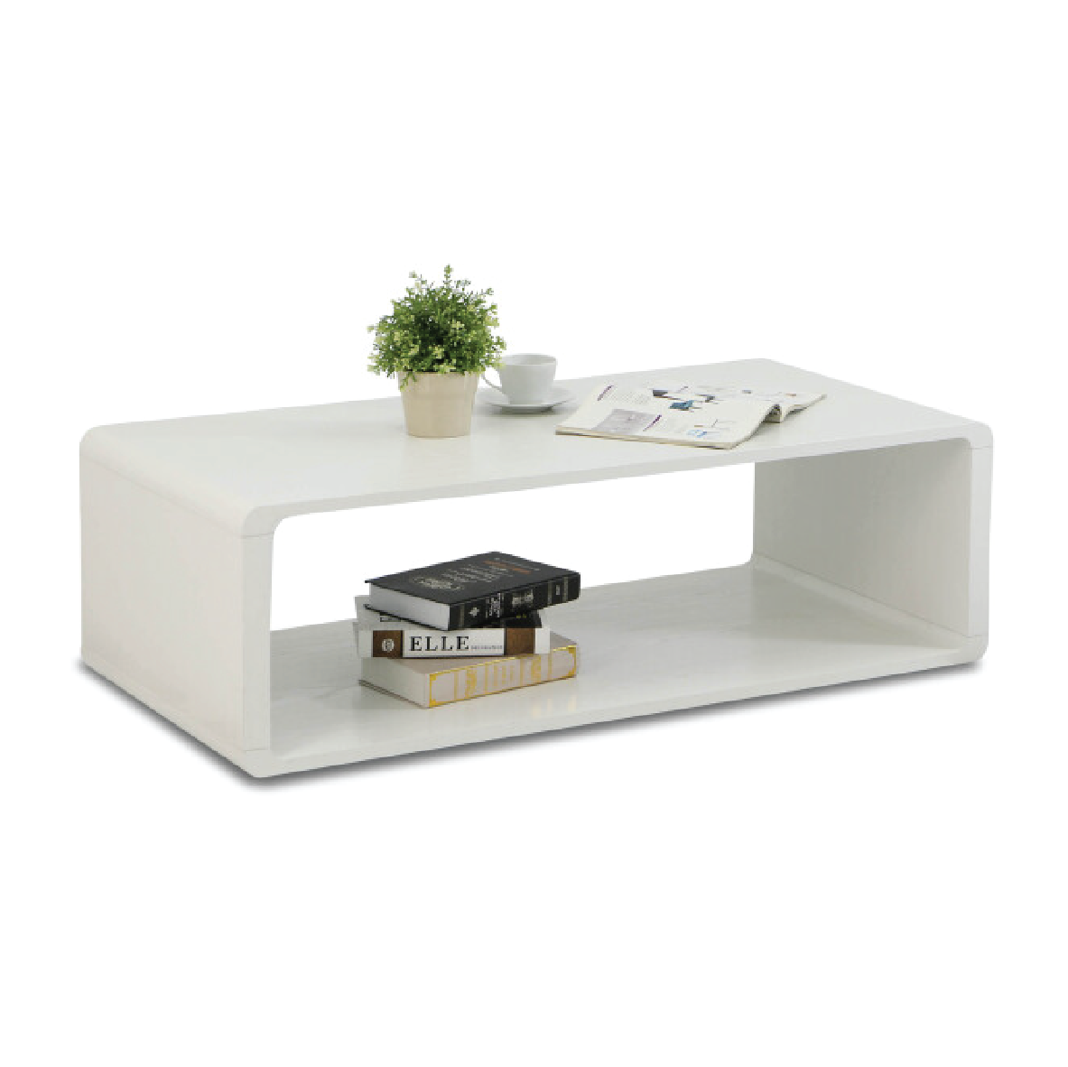 Frieda Coffee Table