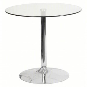 Eames Side Table