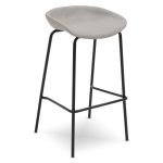 Hayden Bar Stool