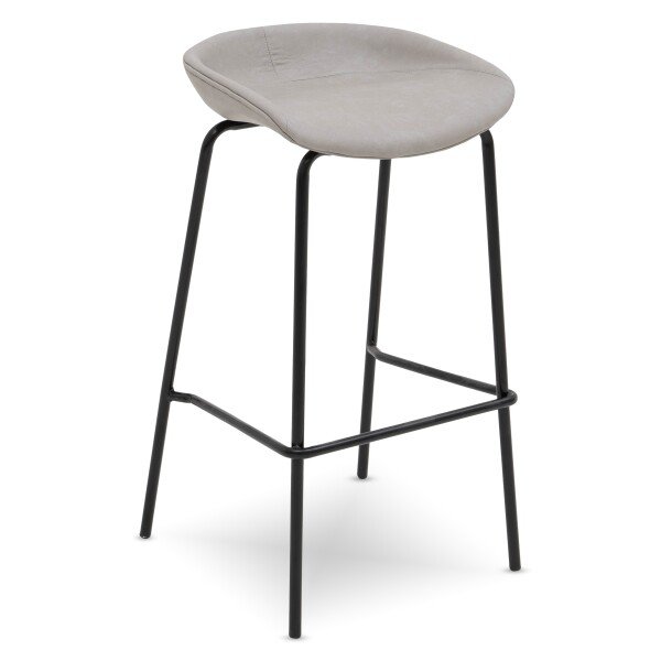 Hayden Bar Stool