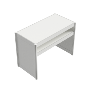 Info Counter - 750H