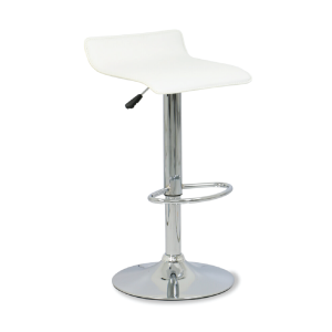 Juliette Bar Stool