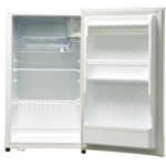 90L Bar Fridge