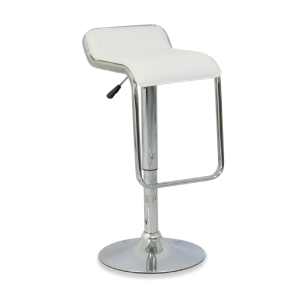 Piccolo Bar Stool