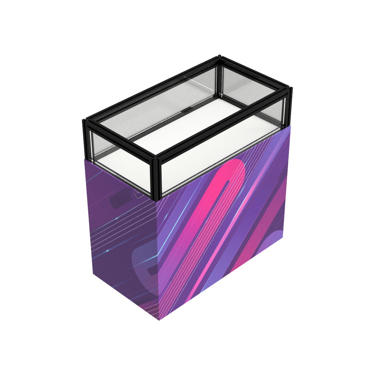 GPM2D