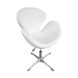 Swan Chair