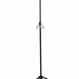Clip Poster Stand