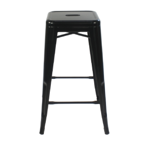 Tolix Bar Stool