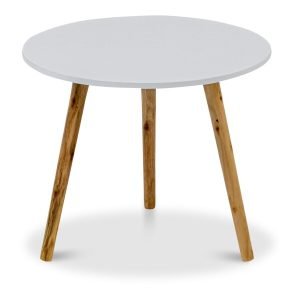 Verie Coffee Table