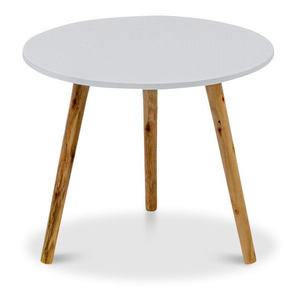 Verie Coffee Table