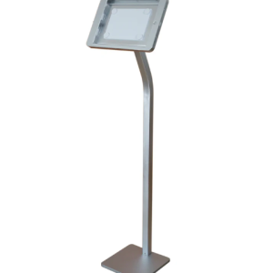 iPad Stand