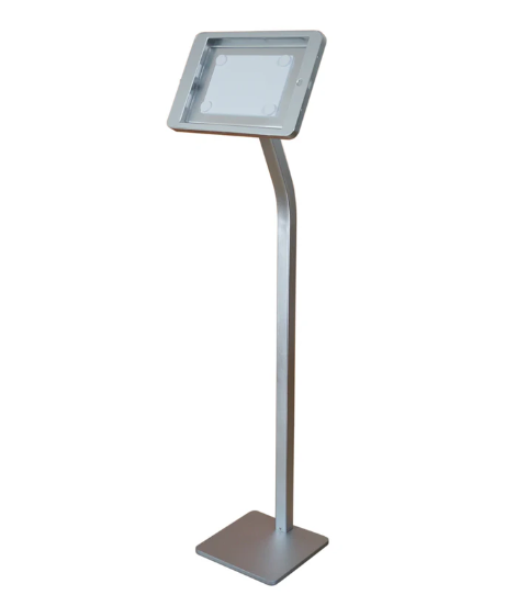 iPad Stand